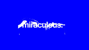 Miraculous